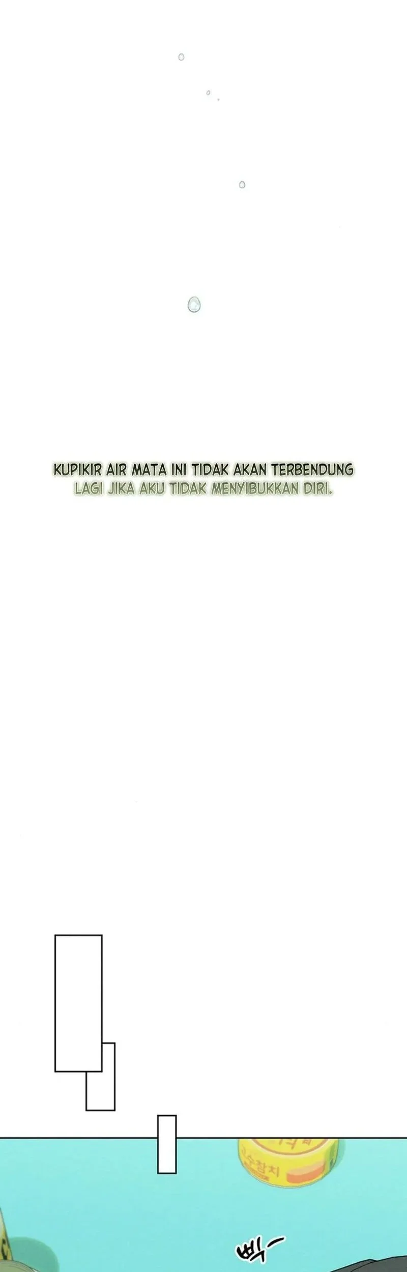 Tears on a Withered Flower Chapter 12 - halaman 30