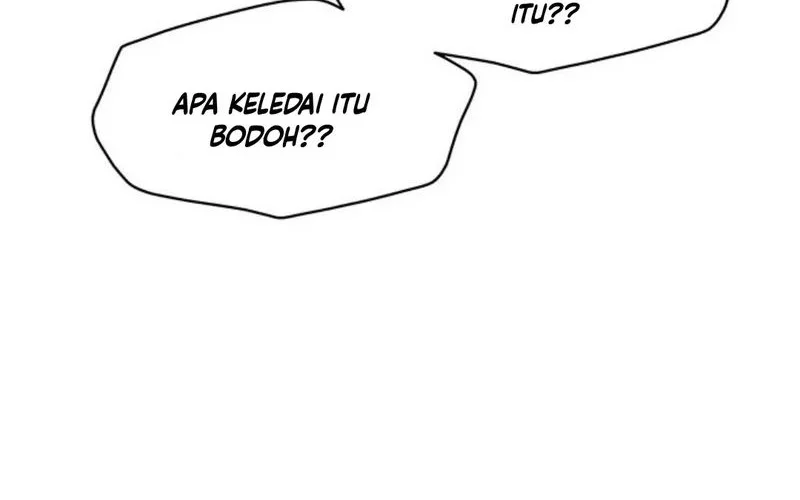 Tears on a Withered Flower Chapter 12 - halaman 32