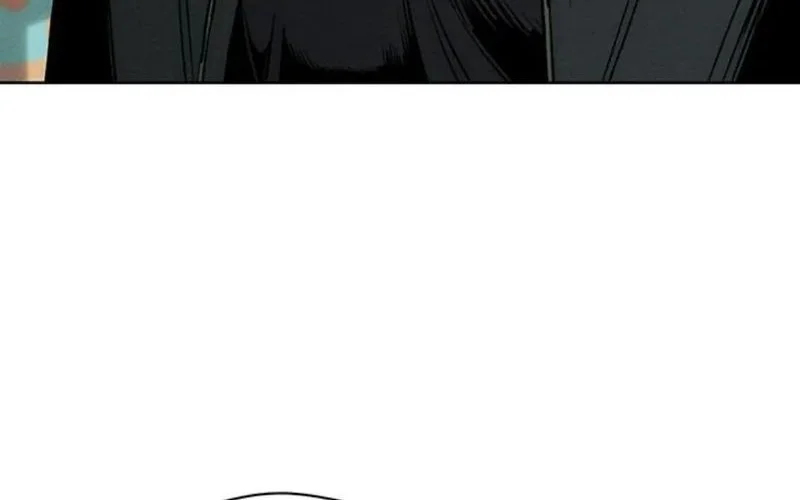 Tears on a Withered Flower Chapter 12 - halaman 56