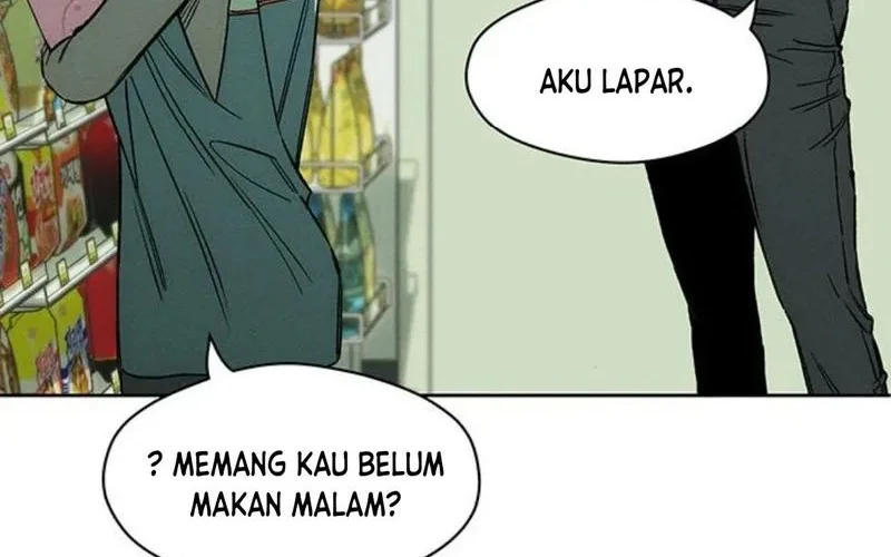 Tears on a Withered Flower Chapter 12 - halaman 60