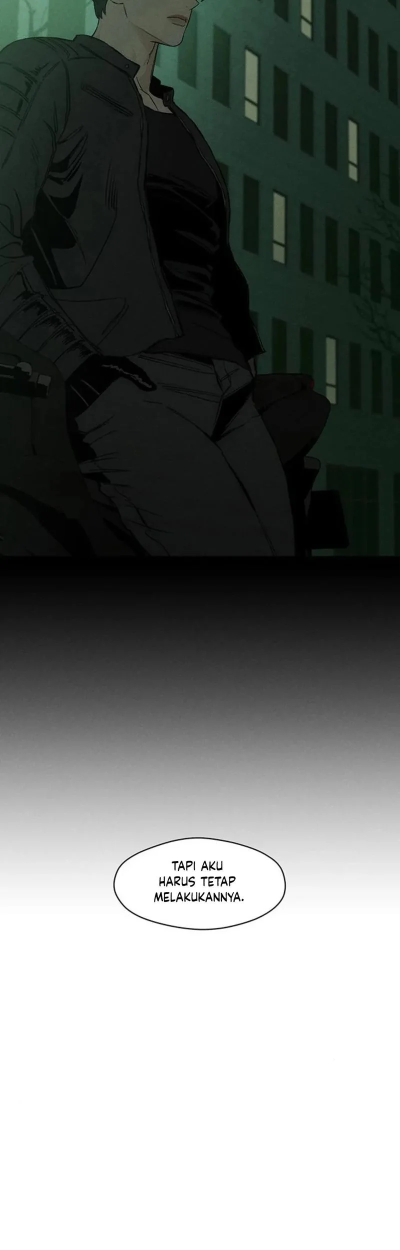 Tears on a Withered Flower Chapter 12 - halaman 65