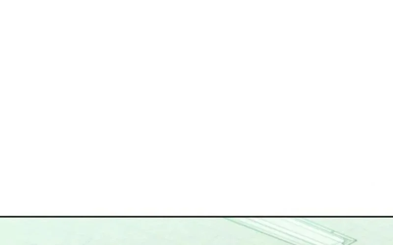 Tears on a Withered Flower Chapter 12 - halaman 68