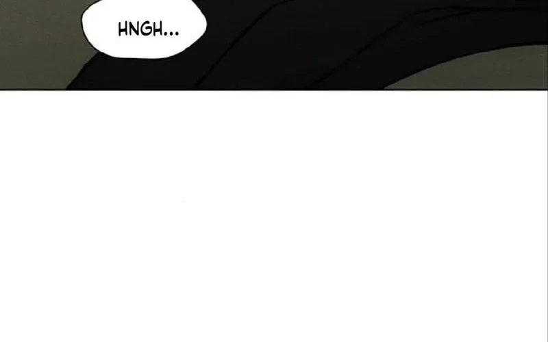 Tears on a Withered Flower Chapter 12 - halaman 8