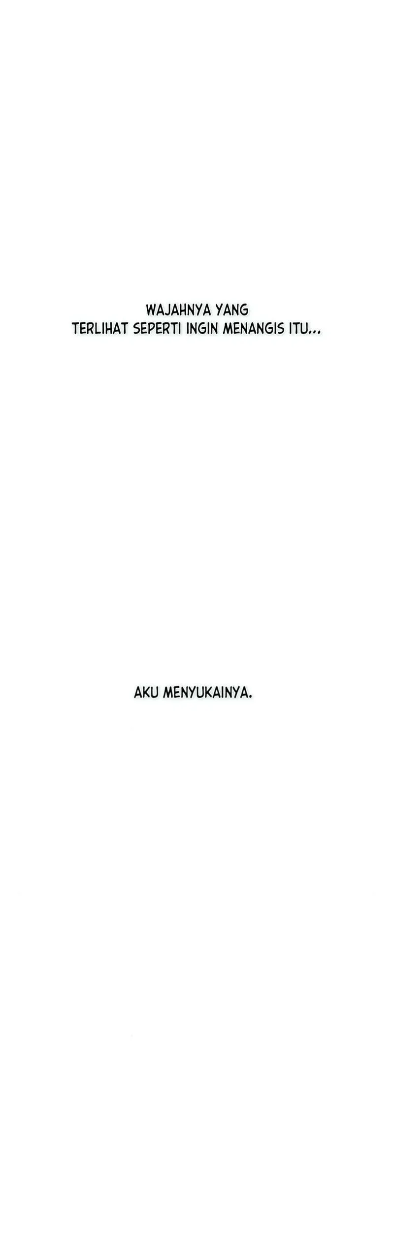 Tears on a Withered Flower Chapter 13 - halaman 15