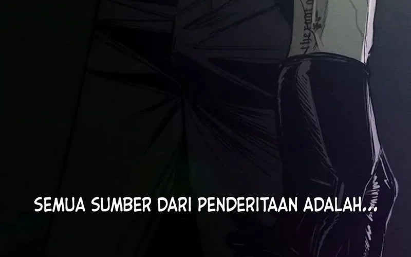 Tears on a Withered Flower Chapter 13 - halaman 68