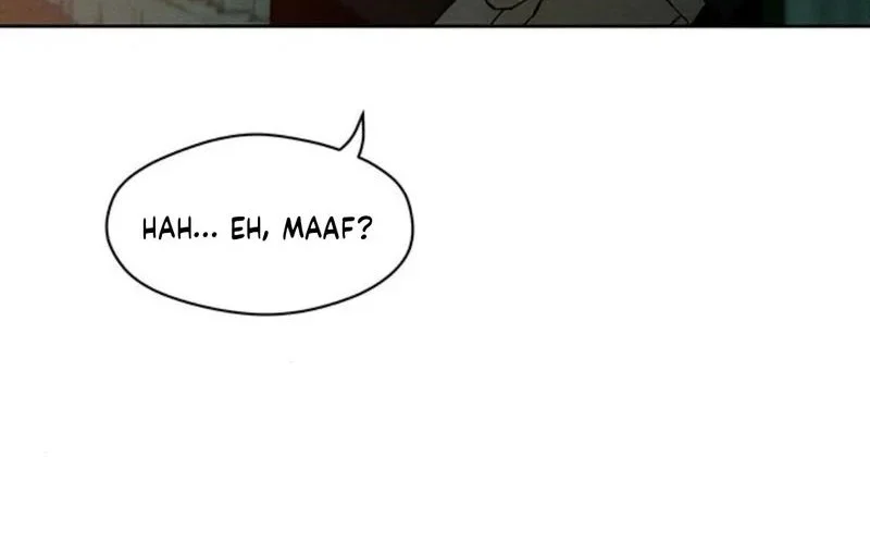 Tears on a Withered Flower Chapter 14 - halaman 44