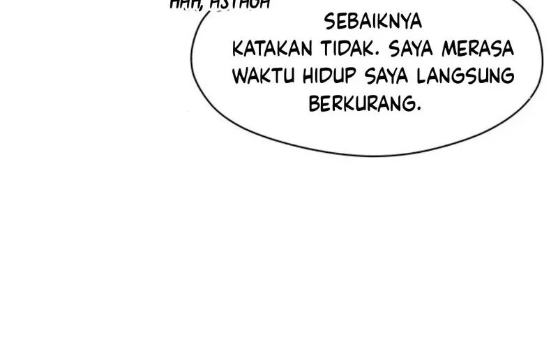 Tears on a Withered Flower Chapter 14 - halaman 52