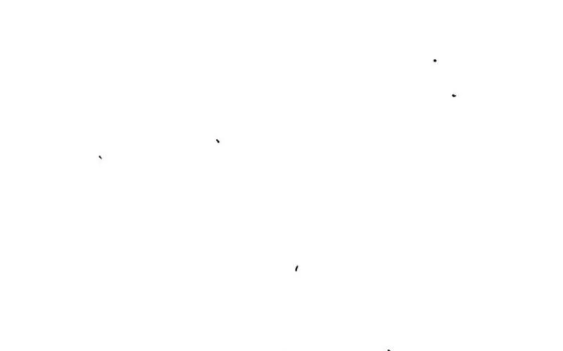 Tears on a Withered Flower Chapter 14 - halaman 64