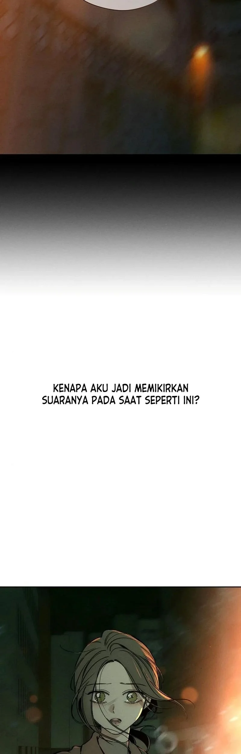 Tears on a Withered Flower Chapter 14 - halaman 71