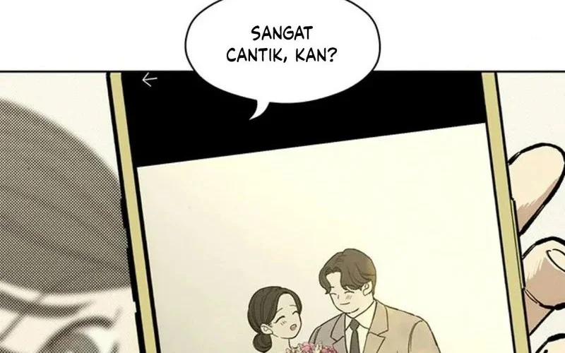 Tears on a Withered Flower Chapter 14 - halaman 8