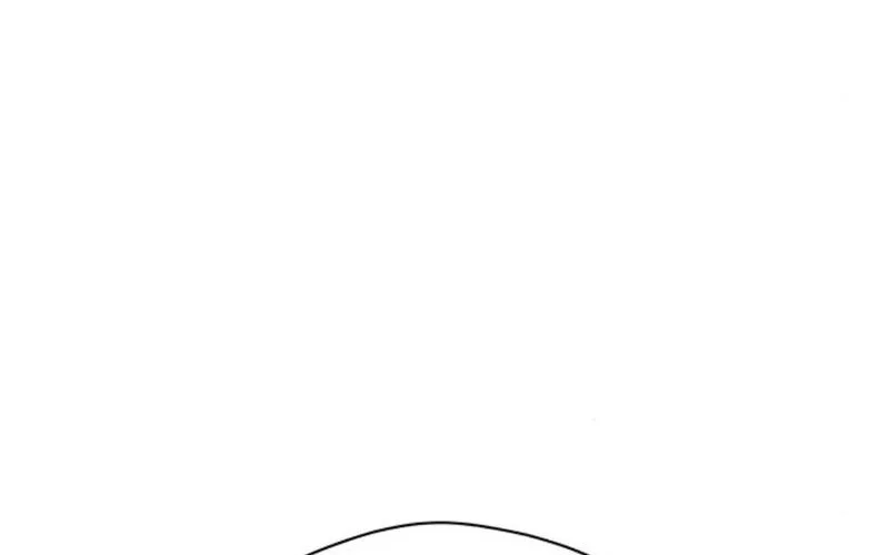 Tears on a Withered Flower Chapter 14 - halaman 80
