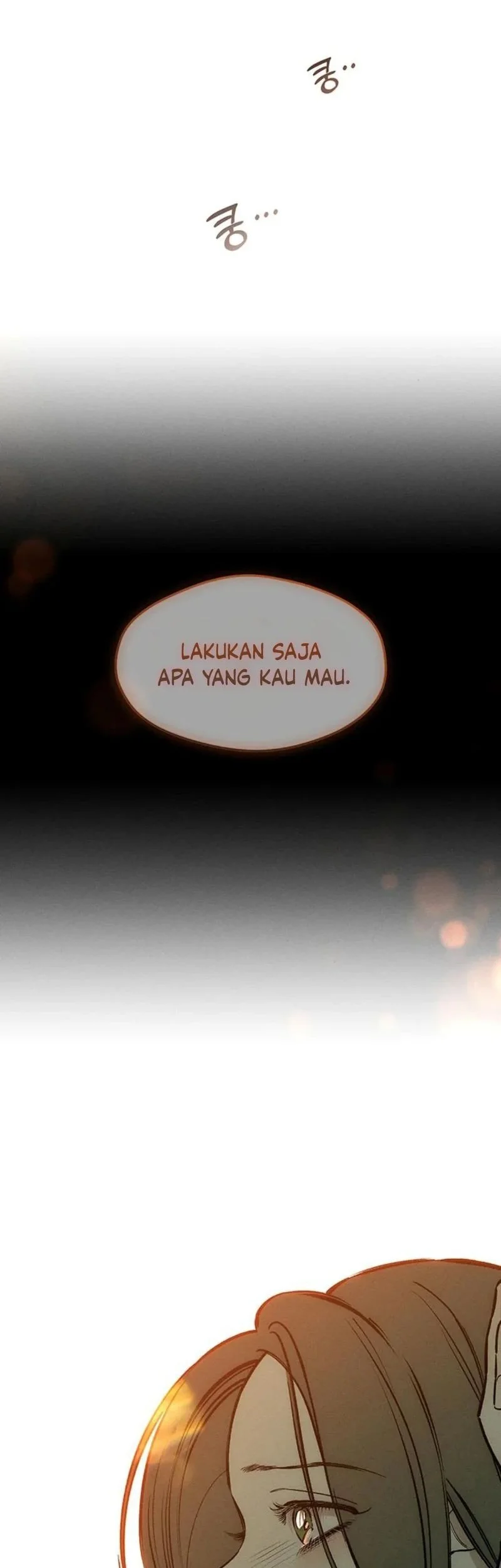 Tears on a Withered Flower Chapter 15 - halaman 35