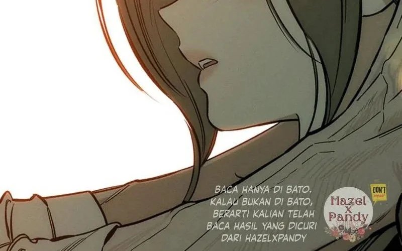 Tears on a Withered Flower Chapter 15 - halaman 36