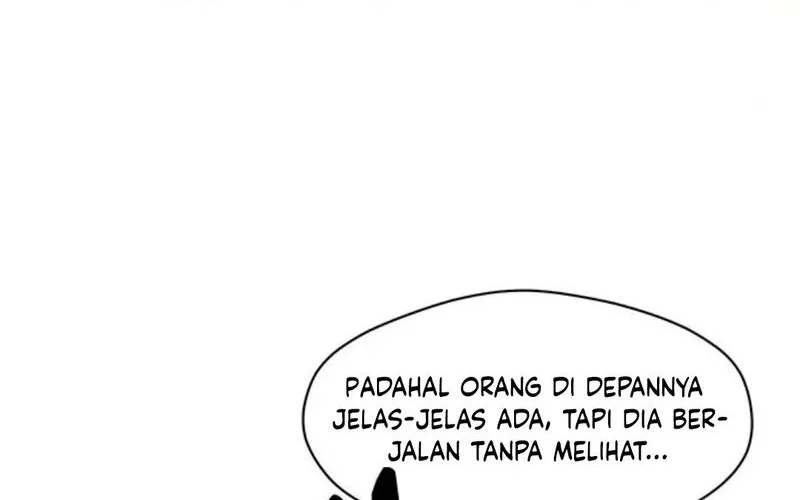 Tears on a Withered Flower Chapter 15 - halaman 52