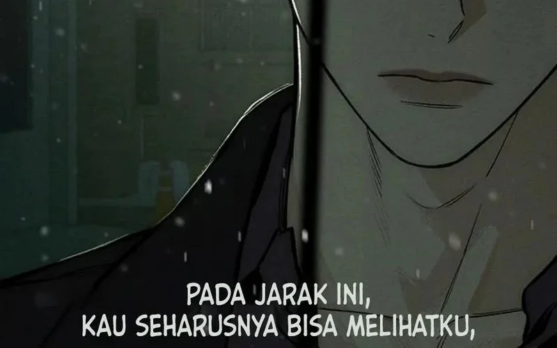 Tears on a Withered Flower Chapter 15 - halaman 60
