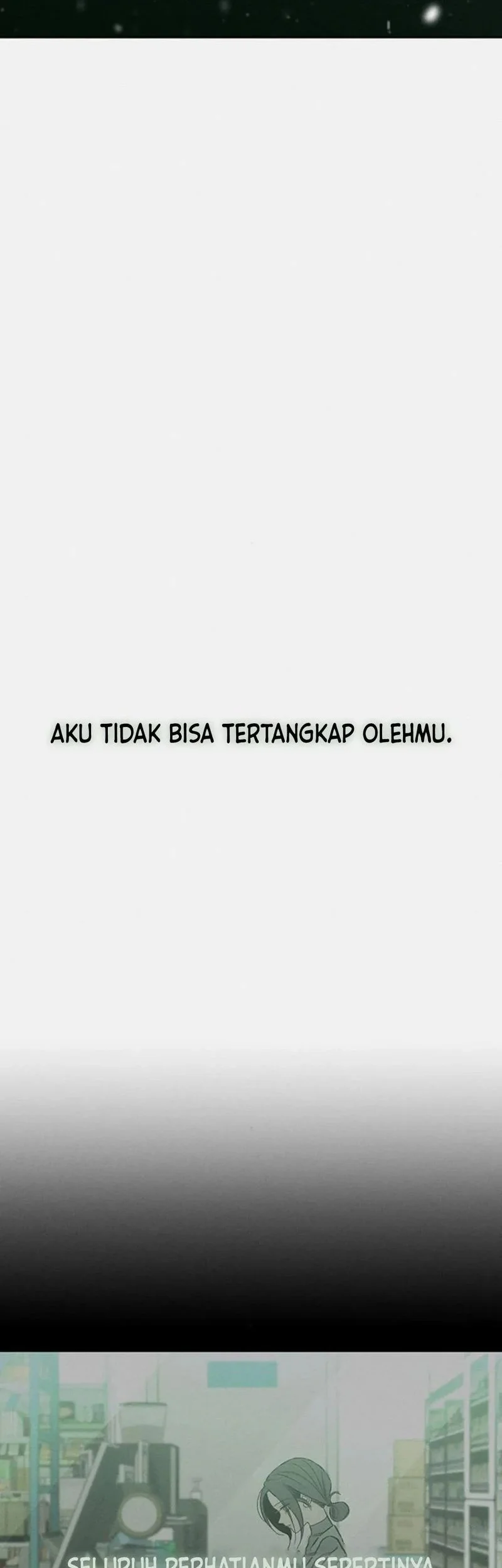 Tears on a Withered Flower Chapter 15 - halaman 62