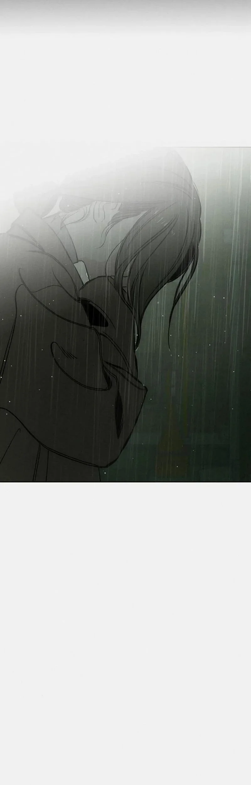 Tears on a Withered Flower Chapter 15 - halaman 77