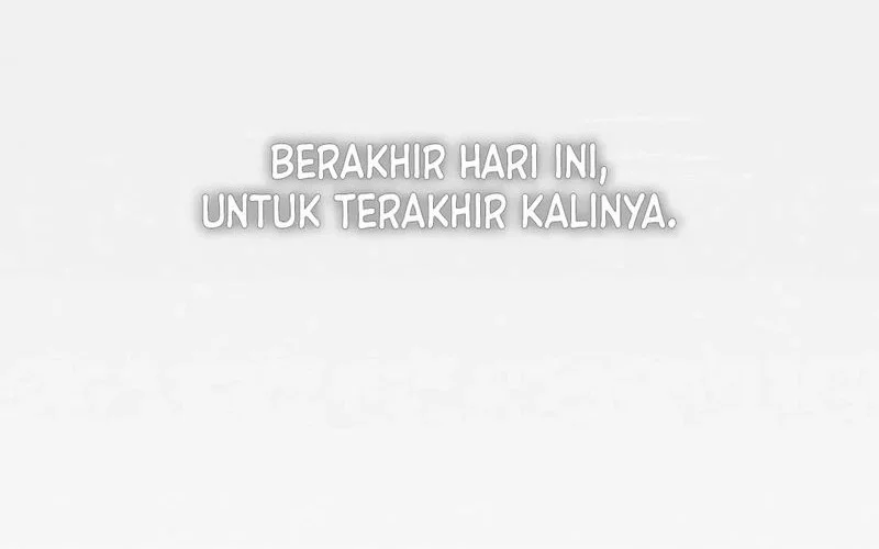 Tears on a Withered Flower Chapter 15 - halaman 88