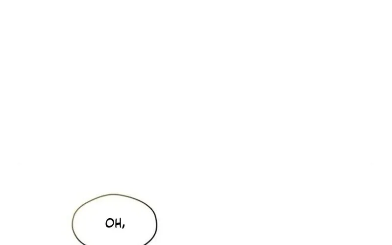 Tears on a Withered Flower Chapter 15 - halaman 96