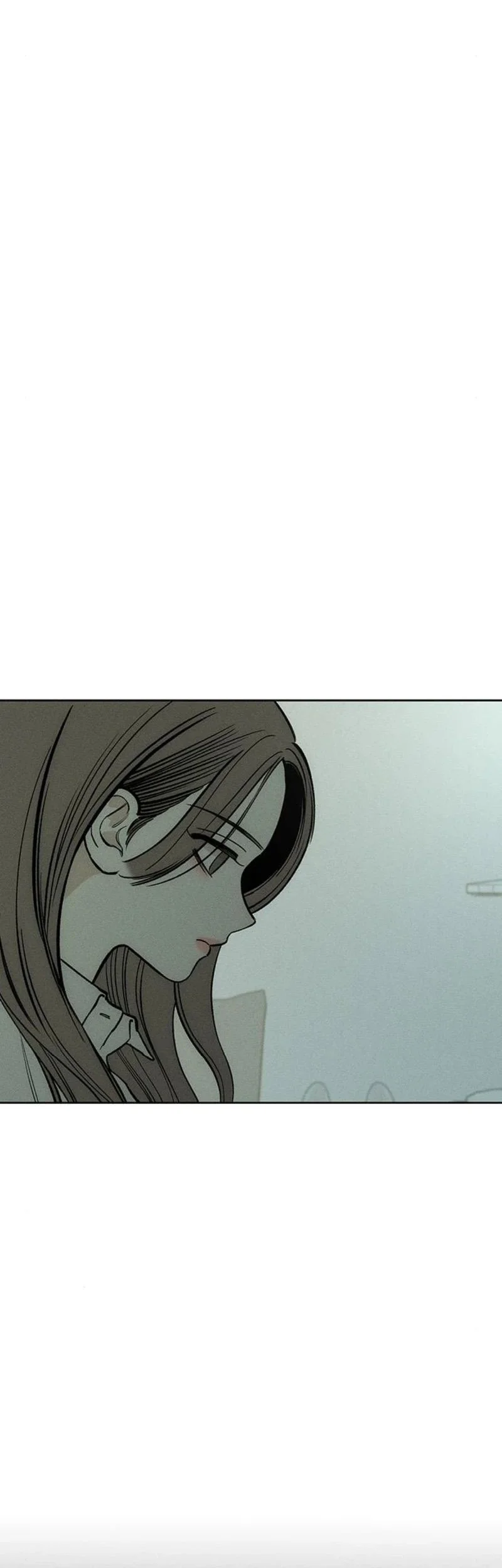 Tears on a Withered Flower Chapter 16 - halaman 31