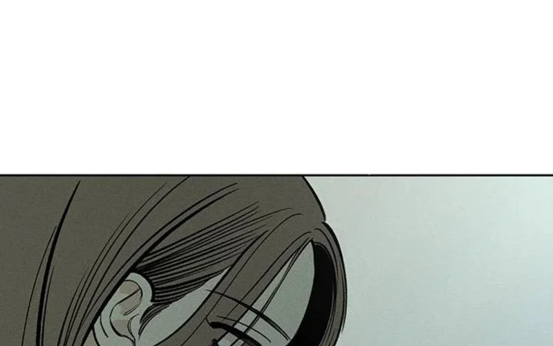 Tears on a Withered Flower Chapter 16 - halaman 36