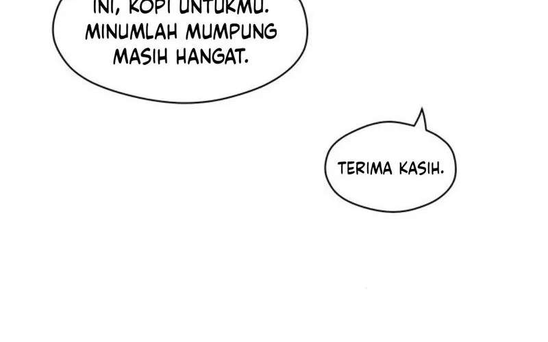 Tears on a Withered Flower Chapter 16 - halaman 4