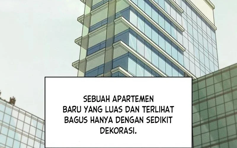Tears on a Withered Flower Chapter 16 - halaman 40