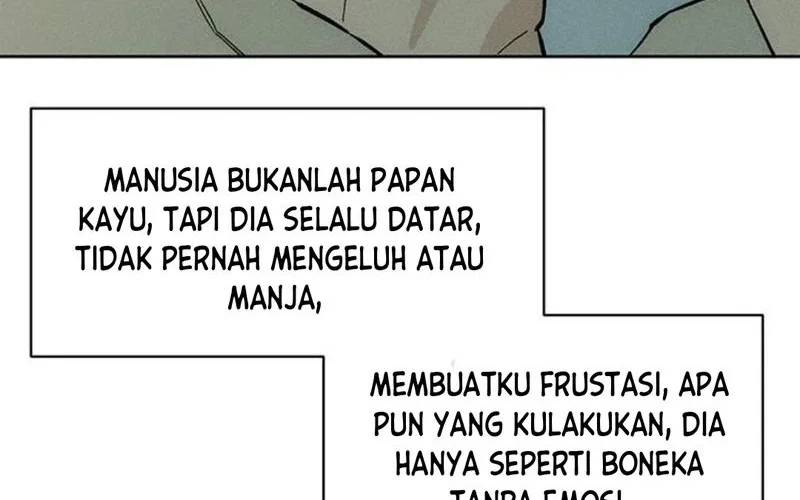 Tears on a Withered Flower Chapter 16 - halaman 44