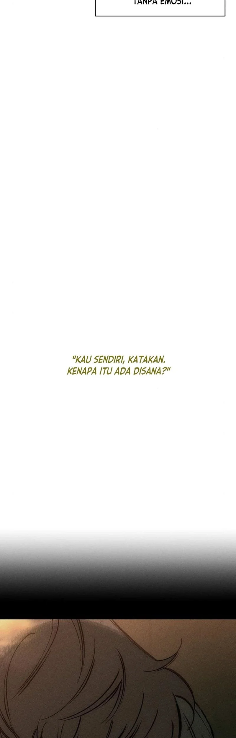 Tears on a Withered Flower Chapter 16 - halaman 45