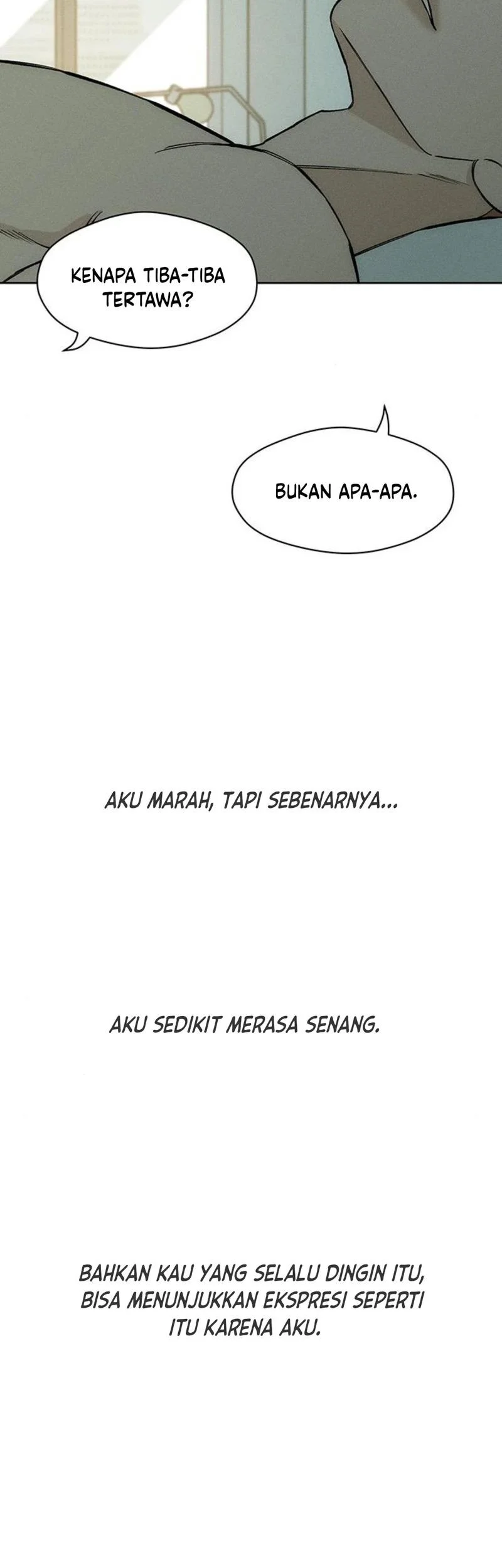 Tears on a Withered Flower Chapter 16 - halaman 47