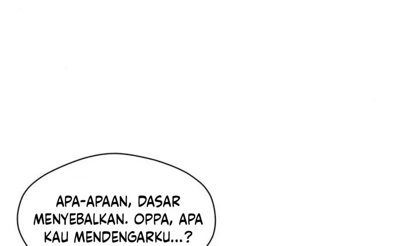 Tears on a Withered Flower Chapter 16 - halaman 48