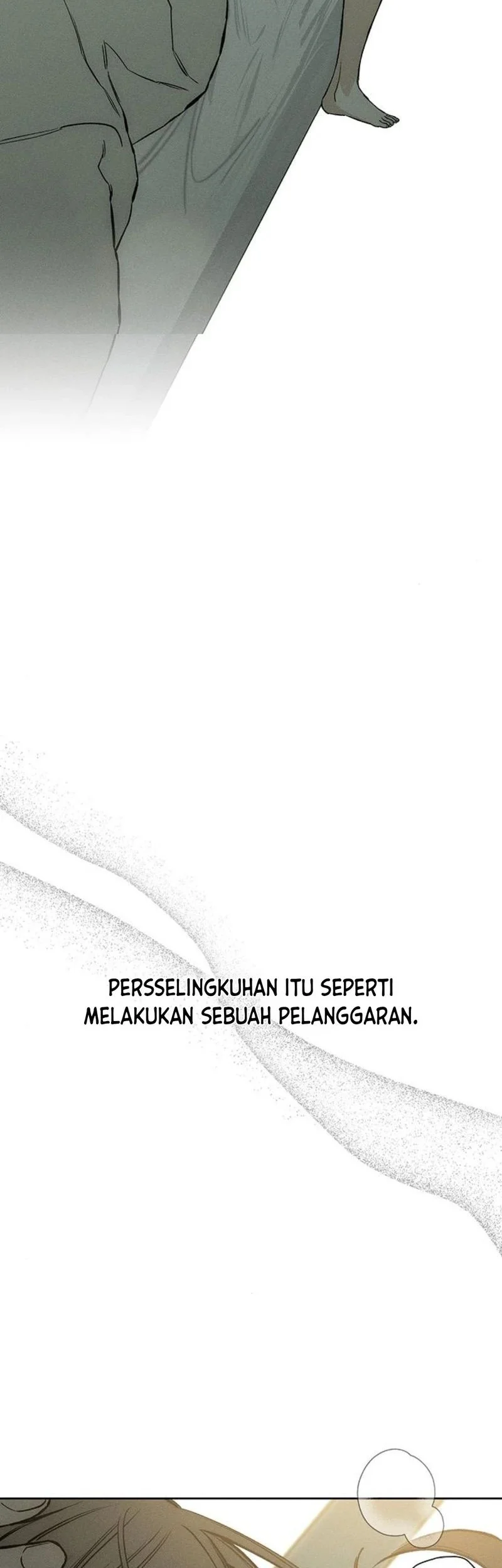 Tears on a Withered Flower Chapter 16 - halaman 50