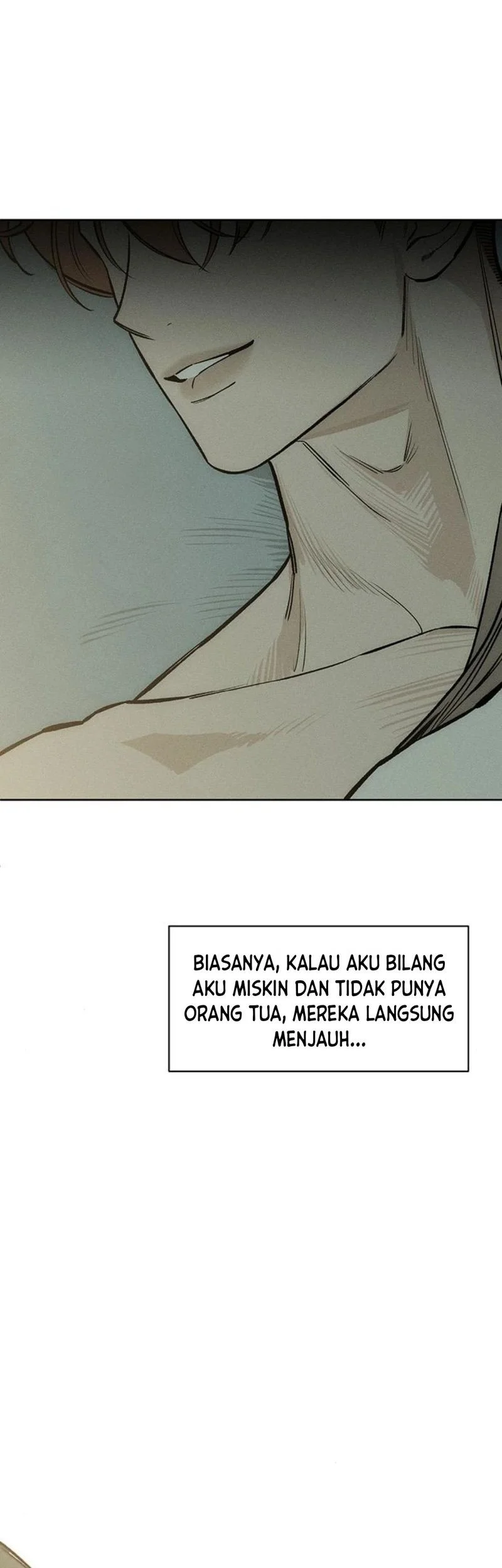 Tears on a Withered Flower Chapter 16 - halaman 55