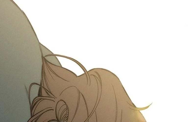 Tears on a Withered Flower Chapter 16 - halaman 56