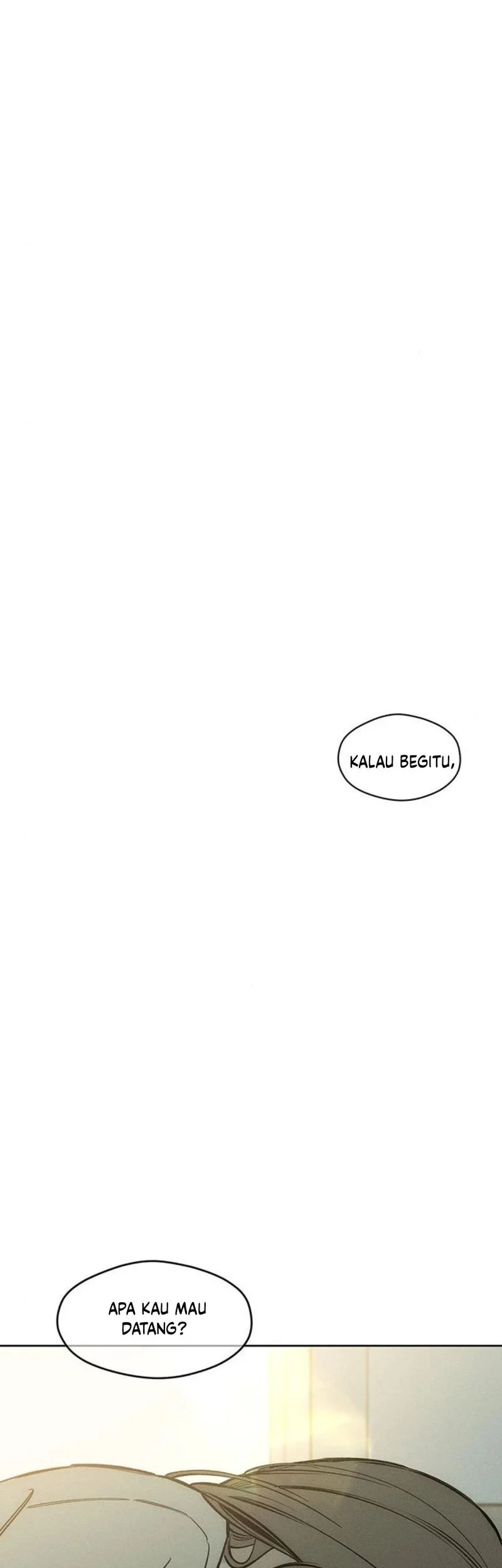 Tears on a Withered Flower Chapter 16 - halaman 59