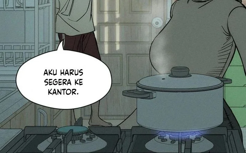 Tears on a Withered Flower Chapter 16 - halaman 64