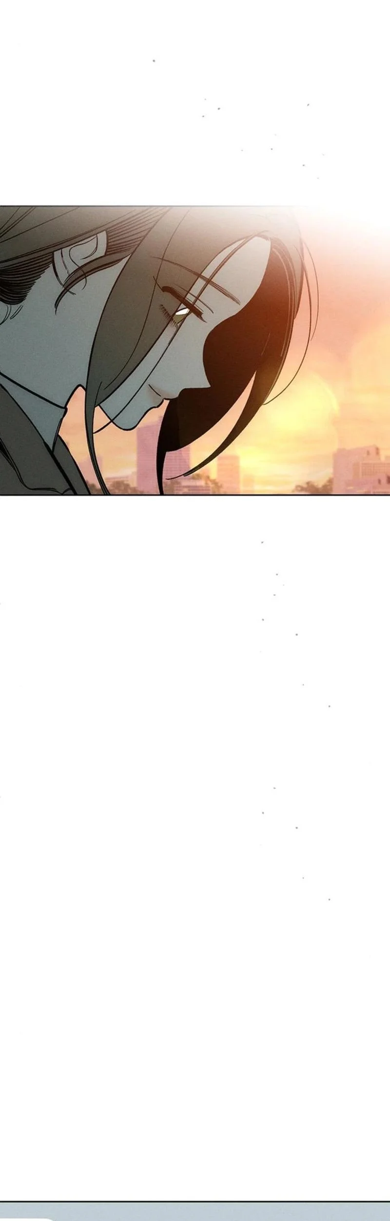 Tears on a Withered Flower Chapter 16 - halaman 73