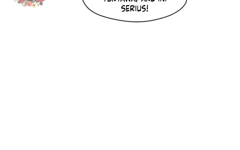 Tears on a Withered Flower Chapter 16 - halaman 8