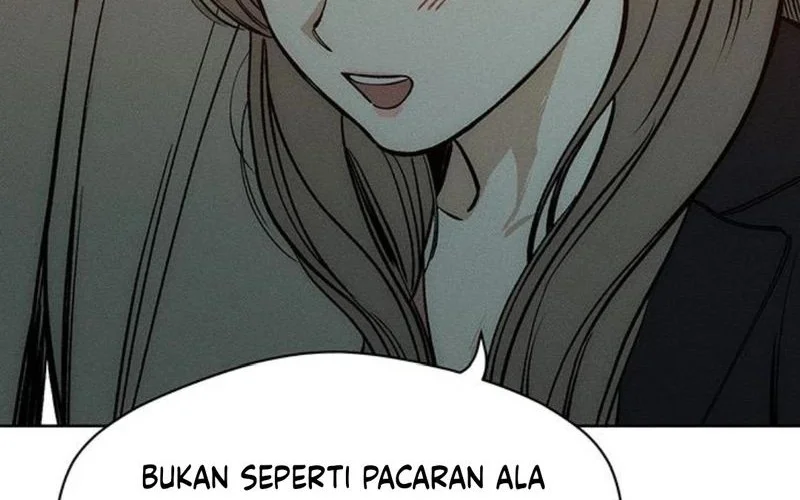 Tears on a Withered Flower Chapter 16 - halaman 80