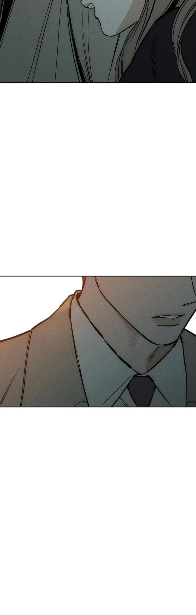 Tears on a Withered Flower Chapter 16 - halaman 83