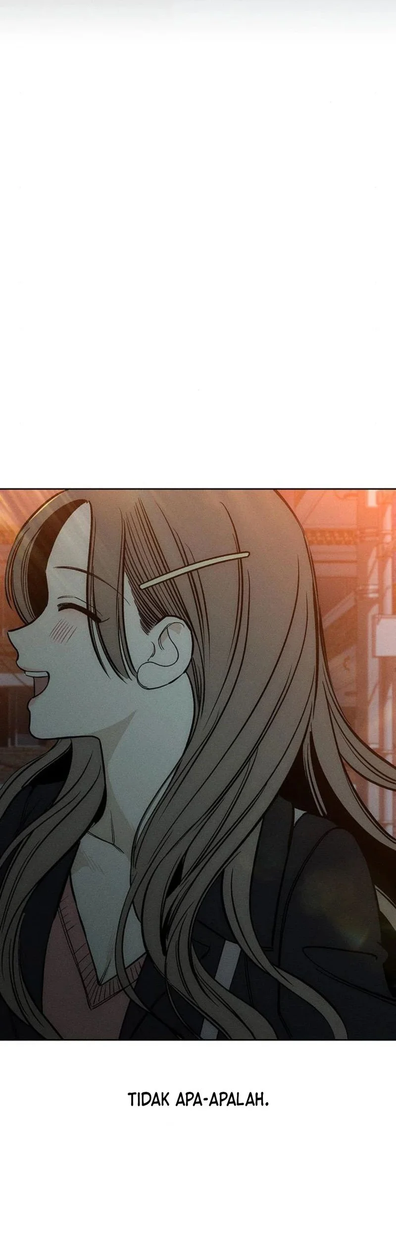 Tears on a Withered Flower Chapter 16 - halaman 86