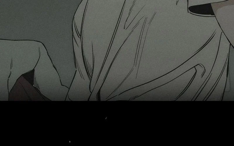 Tears on a Withered Flower Chapter 17 - halaman 12