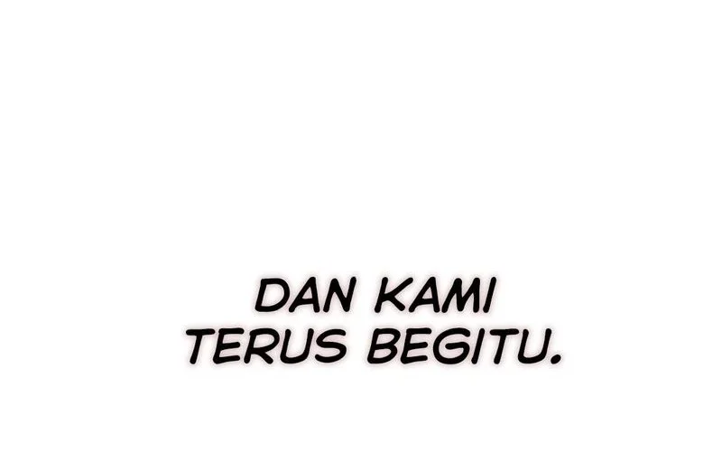 Tears on a Withered Flower Chapter 17 - halaman 20