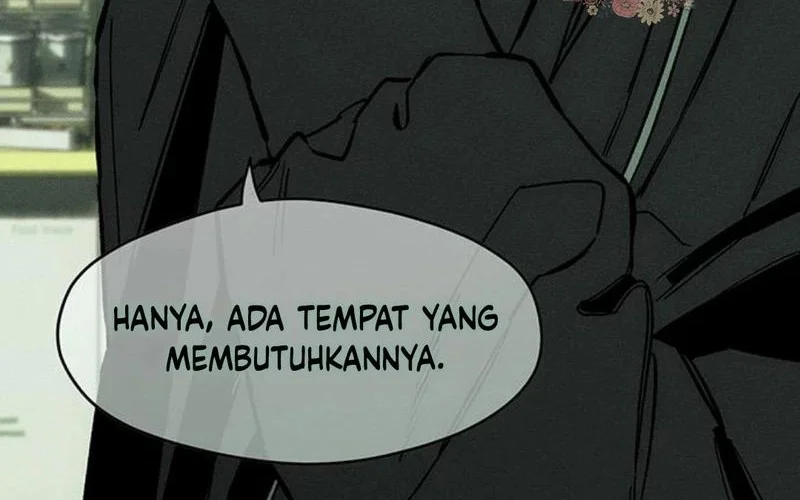 Tears on a Withered Flower Chapter 17 - halaman 32