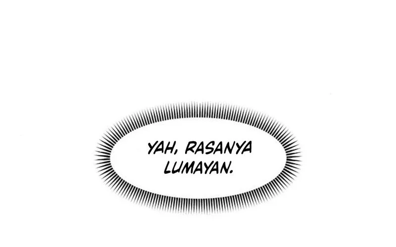 Tears on a Withered Flower Chapter 17 - halaman 4