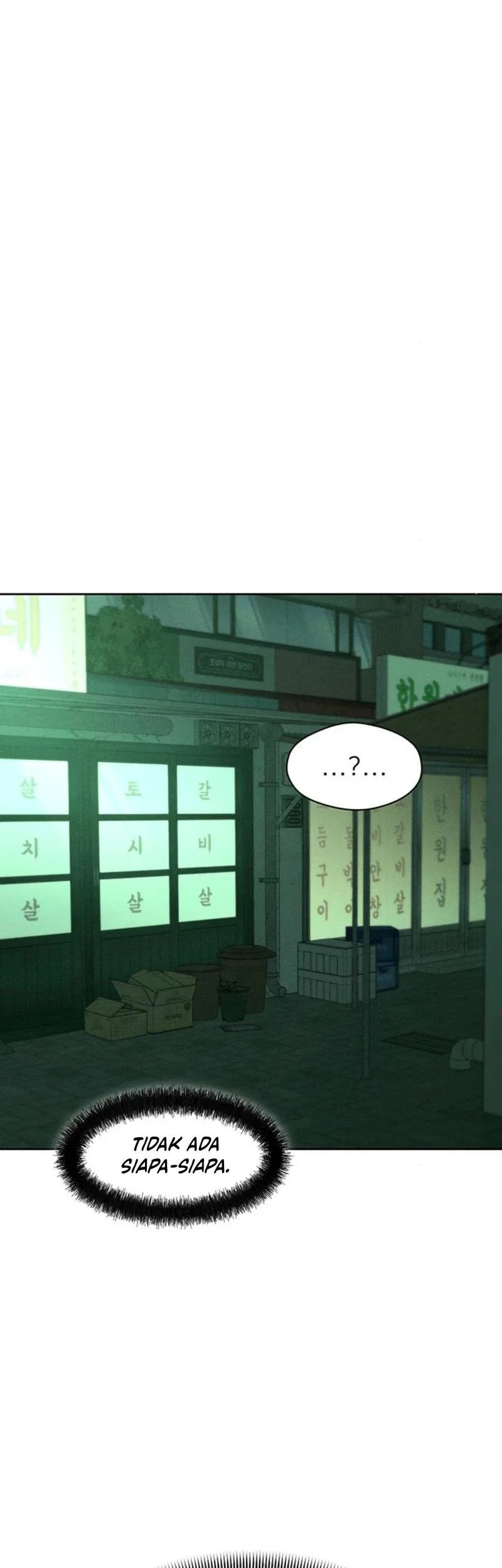 Tears on a Withered Flower Chapter 17 - halaman 45