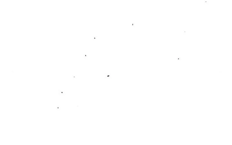 Tears on a Withered Flower Chapter 17 - halaman 64
