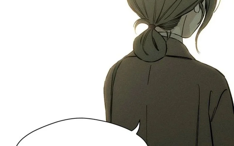 Tears on a Withered Flower Chapter 17 - halaman 72