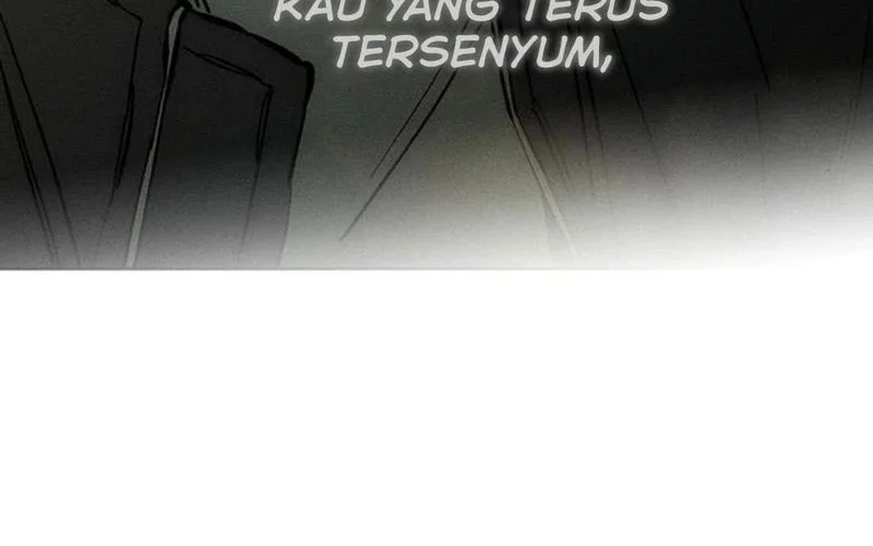 Tears on a Withered Flower Chapter 17 - halaman 76