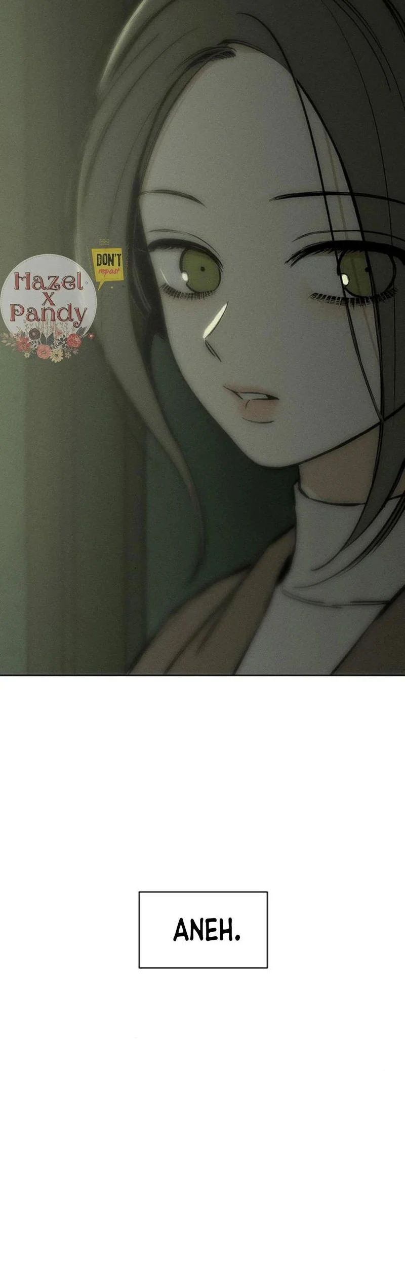 Tears on a Withered Flower Chapter 17 - halaman 82